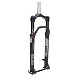 RockShox
