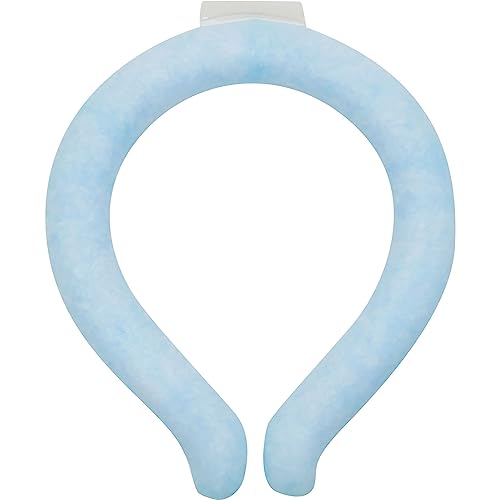 [hEFU[] lbNN[[ ACX O MǑ΍ ObY l q ⊴ M  ΍ Lv AEghA s (L) (S)