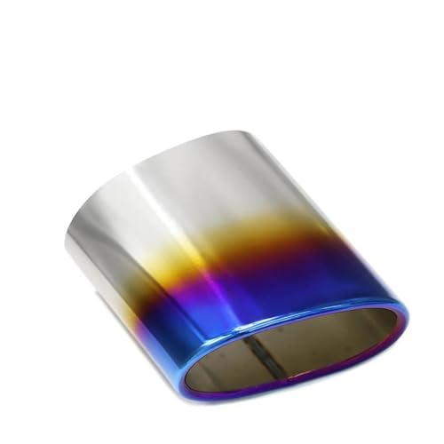 �G�L�]�[�X�g�p�C�v�J�b�^�[ �ɓK������ X3 F25 X4 F26 3�V���[�Y E90 E91 320i 320d 318d 318i E92 E93 �}�t���[�r�C�ԃe�[���p�C�v�J�o�[ �G�L�]�[�X�g�e�[���p�C�v�L���b�v(��)