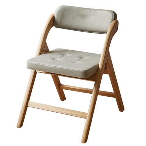 Erinotto �_�C�j���O�`�F�A �ؐ� �܂肽���� �H��֎q �ȃX�y�[�X ���[�֗� �y�� �w�K�֎q ������� �k�� �a�� ���r���O�`�F�A �ƒ�p �g���ȒP (?���i, �i�`������)