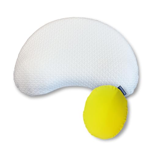VY(Simmons)  ܂ s[ r[Ys[&~j ᔽ    x闧̍\ ⌨̕SɂȂȂ eZJo[t zCg ~jt CG[ 53cm×s36cm { Amazon.co.jp LP245