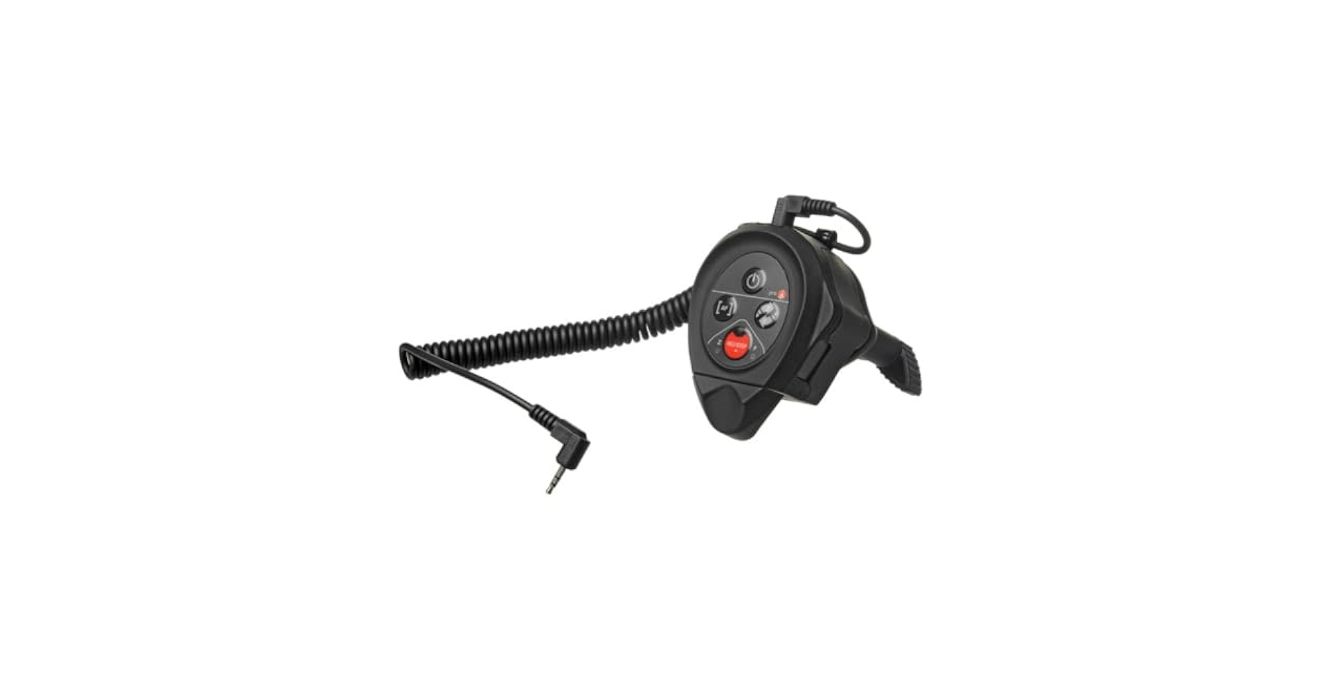 Manfrotto アドバンスパンパー型 LANCカメラ用 MVR901EPLA MVR901EPLA】 Manfrotto RC アドバンスパンパー型 LANCカメラ用