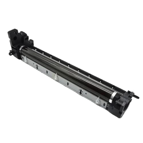 Ensemble de maintenance du tambour noir MK-410 pour copieur laser 2035 - 3