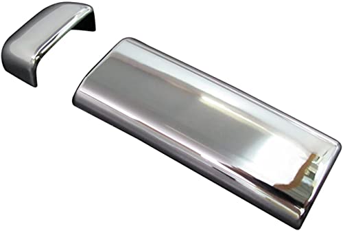 BRIGHTZ v}V[ CW bLCi[hAnhJo[ XChhA2PC(1hA) y INS|DHC|024|00C z CWEFW CWFFW CWEAW