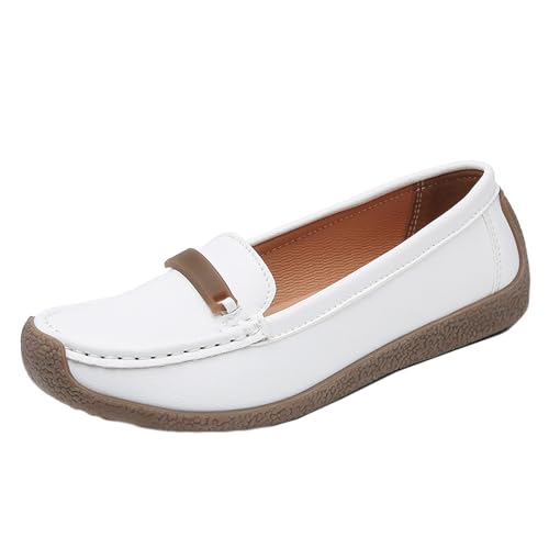 [uEP] JV  fB[X zCg [t@[ _炩 ₷ }}V[Y RtH[g Xb| 24.0cm y  i[XV[Y tbg ₷ ɂ Ԏd ʋ Vv EH[LO JWA 