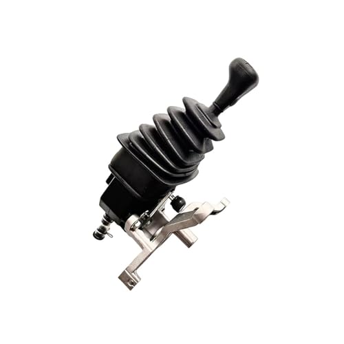 Levier de vitesse CF pour Cforce 500 188 X5 ATV UTV Go Karts 2007-2009