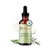 Mielle Rosemary Mint Scalp & Hair Strengthening Oil