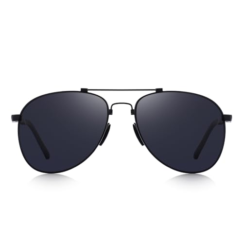 Fashion Women Cat Eye Sunglasses Coating Mirror Lens Oversized Sun glasses UV4002