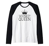 lidl queen margot whisky review Leggera, taglio classico, maniche con doppia cucitura e orlo inferiore