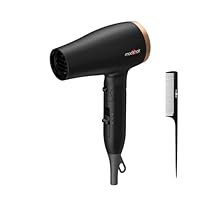 mod’s hair MHD-1253-K アドバンス イオンラピッドプラス – mod's hair styling tools