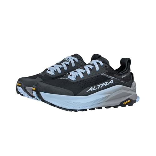 Image of ALTRA Women's Olympus 6 Trail Running Shoe