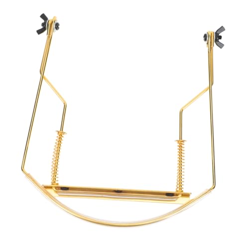 HOUDERCO ߉\Ȉn[jJNbv ~ߎ|z_[ t Kp|[^un[jJX^h OΉ