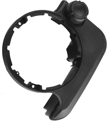 Réservoir carburant haute étanchéité pour tondeuses thermiques John Deere 695960