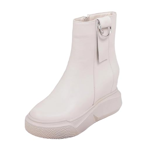 [XICREX] V[gu[c fB[X u[c EFbW\[  C 8cm x[W/N  nCq[ ₷ ɂȂ 22.0 cm r ʋ Cq[ 8cm TChWbp[