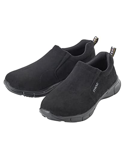[jbZ] Xj[J[ y蕝Lz moziYj yʃbNXb|Xj[J[iCYSdj  23.5cm/4E