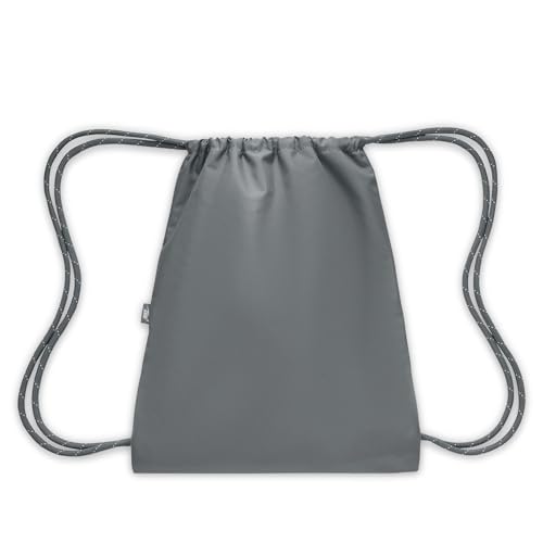Image of Nike Unisex Heritage Drawsting Bag