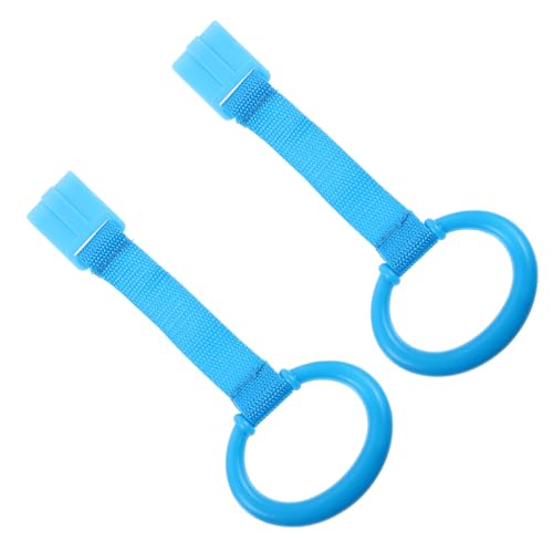 SHOWERORO 2wO xr[p O ̗オT|