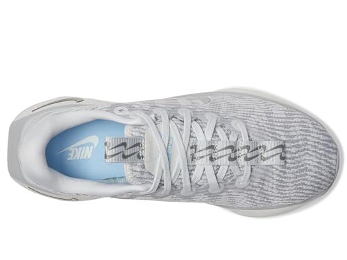 Image of Nike Women Running Shoes