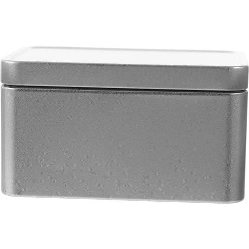 Didiseaon uLWtLfBW[ WteB[W[ tۑe ₨َq̐ z[ItBXp[{bNX