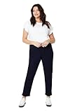 Dorothy Perkins