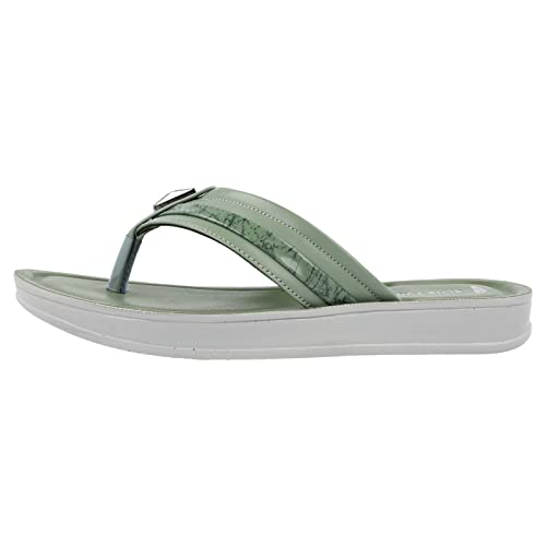 Image of WALKAROO womens Slipper Slipper