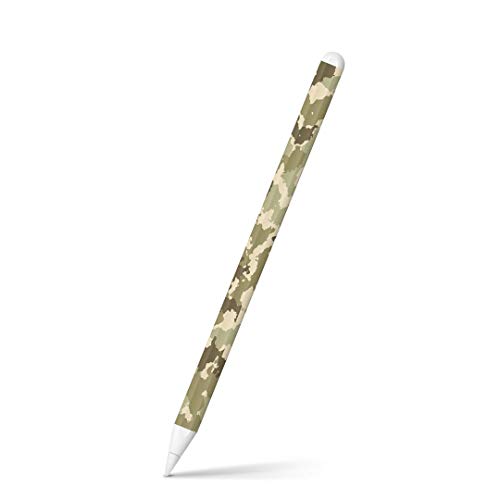 igsticker Apple Pencil 2 pXLV[ Abv yVΉ V[ XebJ[ ANZT[ `FbNE{[_[  ͗l 005723