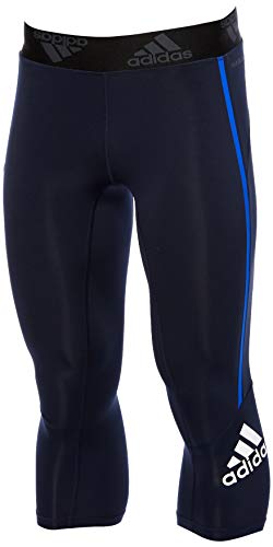 [AfB_X] At@XL vCu[ ^Cc IWV33 Y WFhCN(GD8680) { J/S ({TCYS)