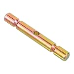 VALICLUD-Car-Shear-Pin-Car-Accessories-Atv-Supply-Plow-Shear-Pin-Shear-Pins-Atv-Accessories-Cycle-Country-Atv-Plow-Parts-Atv-Part-Metal-Pins-Aluminum-Alloy-Replace-Mount-Pro