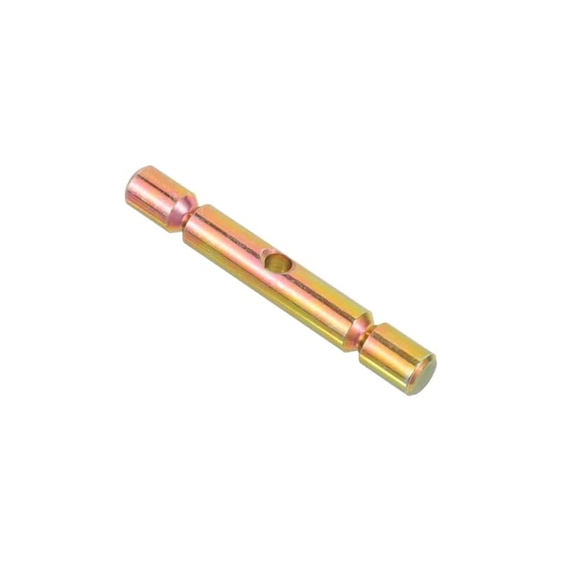 Valiclud-Car-Shear-Pin-Car-Accessories-Atv-Supply-Plow-Shear-Pin-Shear-Pins-Atv-Accessories-Cycle-Country-Atv-Plow-Parts-Atv-Part-Metal-Pins-Aluminum-Alloy-Replace-Mount-Pro 31fv9zltt l. sl500 . ss800