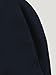 SuperPrity Womens 2 Piece Outfits Sweatsuit Set Sweatshirt Wide Leg Sweatpants Tracksuit Matching Sweat Lounge Set 2024 Fall Fashion-M,Navy Blue