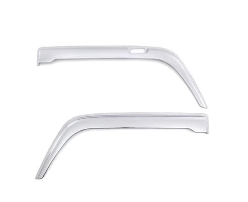 NEWt@C^[ bL hAoCU[ E  \t TChoCU[ J悯 OHӂ t@C^[ 4g ^ gbN O bLp[c JX^