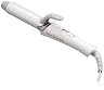 コイズミ コイズミ Salon Sense 300 KHR-1400/W [ホワイト]