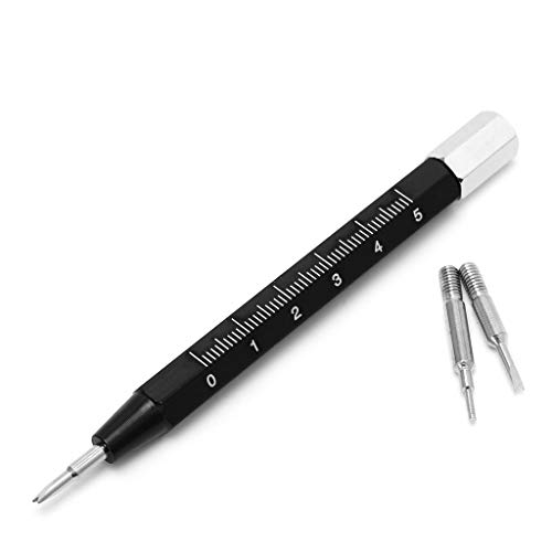 LLF Uhrenarmband-Gliederstift zum Entfernen von Federstegen Cover