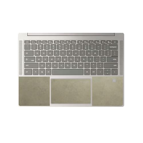 [p[Xg{^b`pbh] ClearView XLV[ ی V[g tB Lenovo Chromebook Plus Gen10 (14^ MediaTek) 2025NfΉ h~ { [S[h ^]