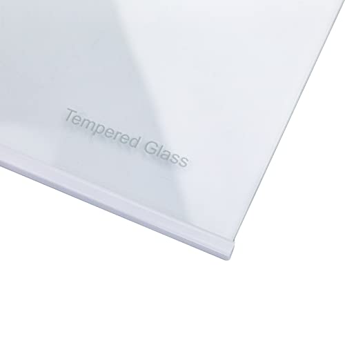 Refrigeradores, Kitchen Imagen adicional