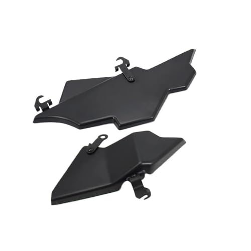 Cubierta Lateral Carenado Los Accesorios De Carenado La Cubierta Del Panel Lateral Motocicleta Son Adecuados Para R1200RT 2014 2018 Para Para LC