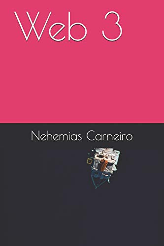 Web 3