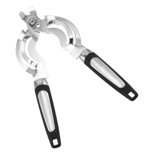 HOLIDYOYO W[ I[vi[ ア pA \ XeX X`[  I[vi[ |[^u W[ {g }jA  {g Lbv p ƒp Lb`