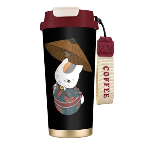 ^u[ ĖڗFl jR搶 L ObY  R[q[Jbv RrjJbv XeX{g ۉۗ Xg[t ^ ڃhbv e  v[g