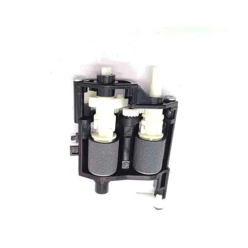Rodillo de recogida ADF compatible con Epson WorkForce WF-3541 WF-3521 repuesto de papel 3