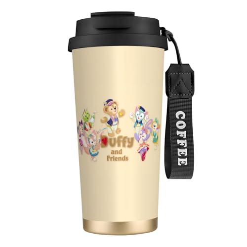 R[q[Jbv _btB[ RrjJbv  X|[c{g XeX ۉ ۗ Wt 500ml