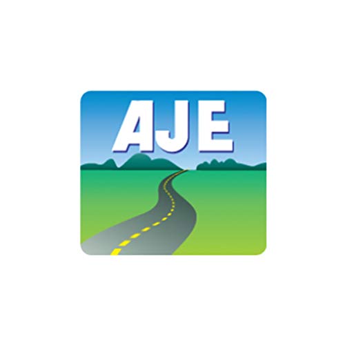 Válvula Antichama 087150, Preto, AJE