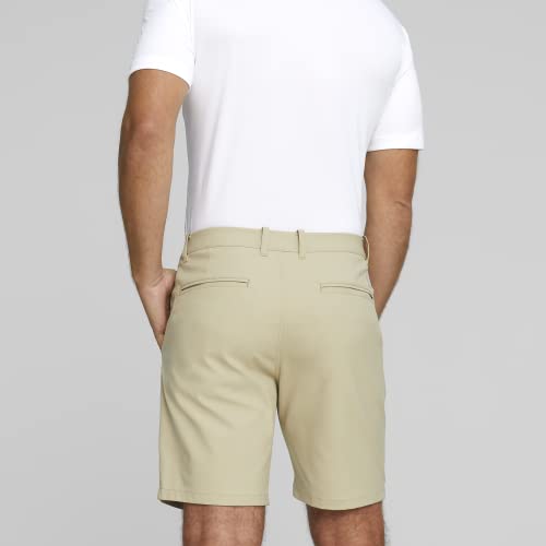 Image of Puma Mens Dealer Short