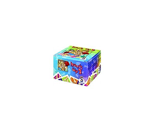 Schmidt Spiele 1601 - Hands Up