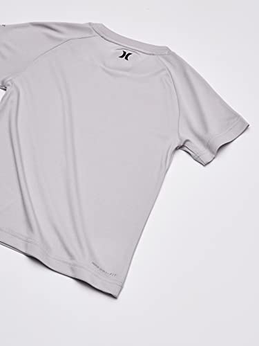 Image of Hurley Boys' Rash Guard Shirt