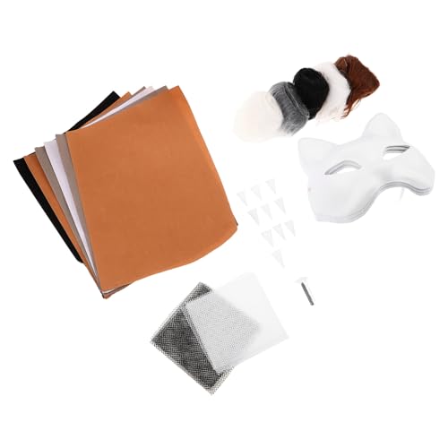 [HOOTNEE] L}XNLbg h\ȋtFgfޕt RXv p[eB[ nEBp ȒPŎЌCxgɂȔL