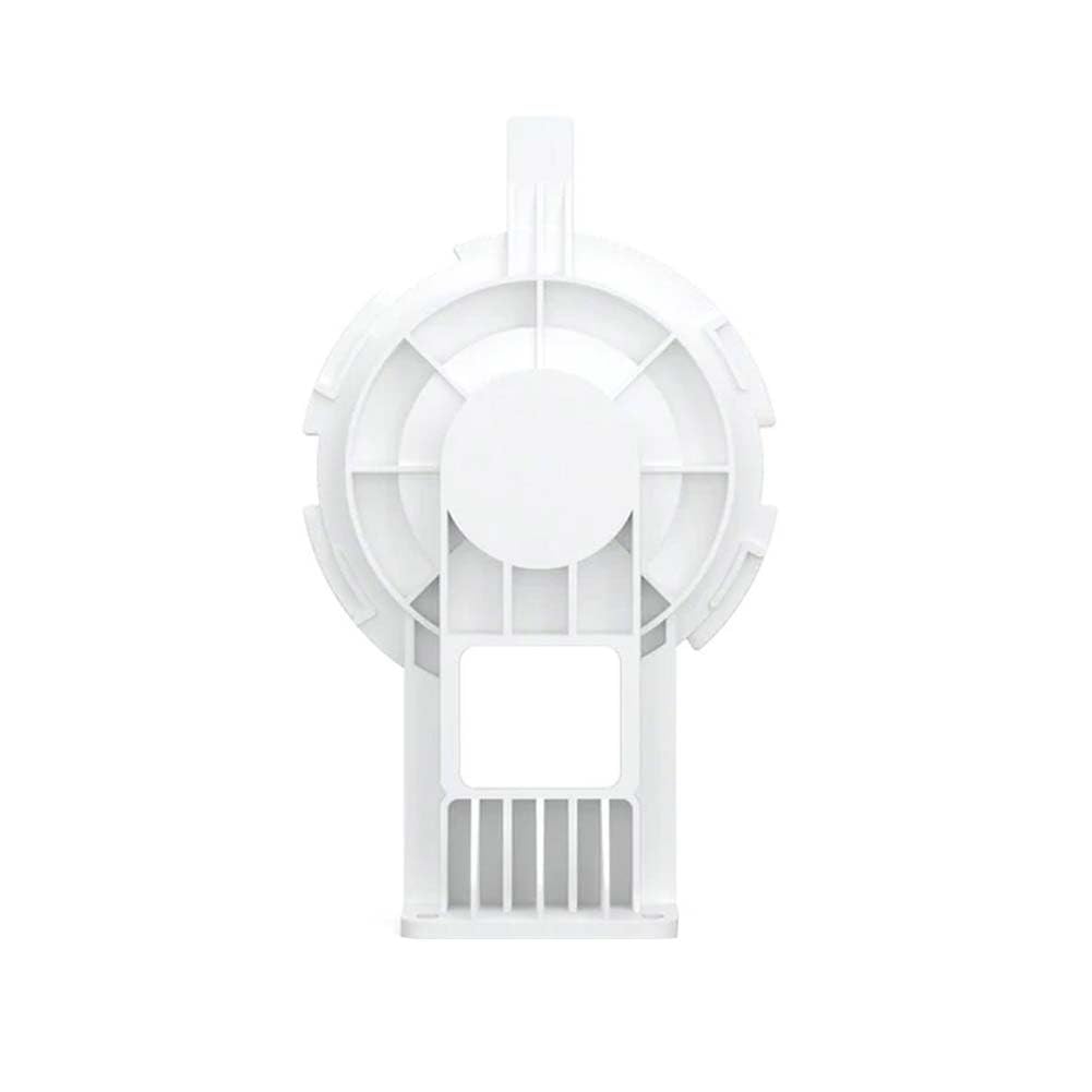 Ubiquiti Lite AP Arm Mount 新品7点 Ubiquiti Braço De Montagem Do Access Point Lite Uacc-Lite-Ap
