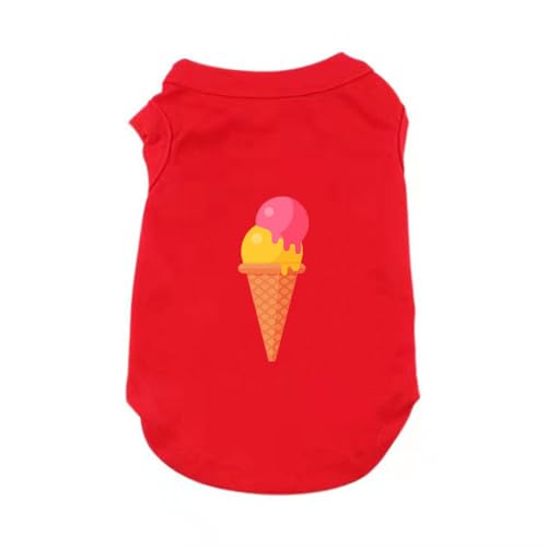 [XANPYO] ybg lGʗp ^ ^ tH~ ^ UoEFAɃybgtF[o[ ?Oh 4XL t   ƒ U L ƒ  킢