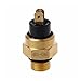 XIAOBAILONG Wentylator Chłodnicy Temperatura Przełącznik Fti Dla KTM. Części Silnika Czujnik Temperatury Wody 2/4 Skok M14 X 1.5mm Dla Motocykli 59011079000