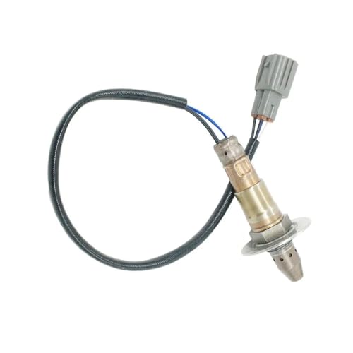 Sonde Lambda Scion FR-S Corrige Rapport Air-Carburant Capteur 22641-AA640